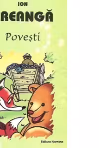 Povesti