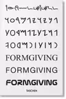 Formgiving