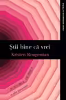 Clasici contemporani STII BINE CA VREI. Iubitorul de pisici si alte povestiri
