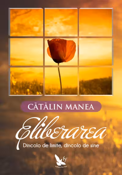 Eliberarea