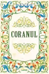 Coranul