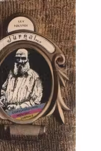 Jurnal, Volumul al II-lea (1896-1910)