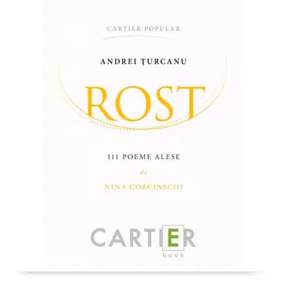 Rost