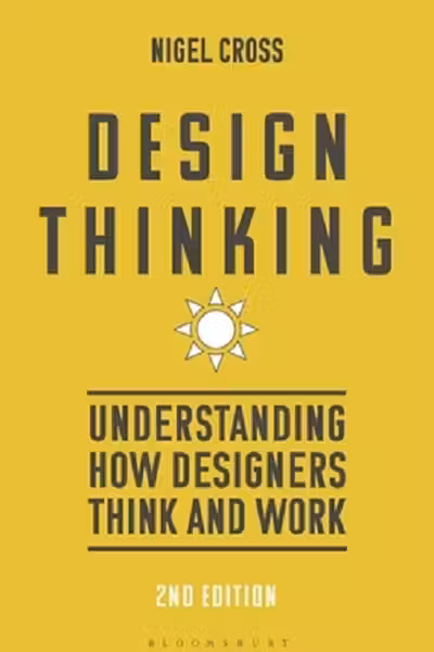 Design Thinking