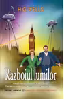 Razboiul lumilor