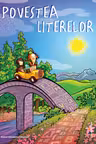 Povestea Literelor