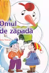 Omul de zăpadă