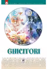 Ghicitori