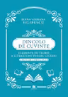 Dincolo de cuvinte. Elemente de teorie a literaturii pentru liceeni. Auxiliar curricular