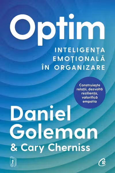 Optim