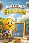 Abecedar Financiar