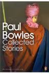Collected Stories