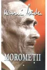 MOROMETII V.1,2