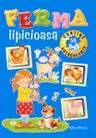 Ferma lipicioasă