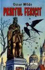 Printul fericit