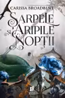 Sarpele si aripile noptii