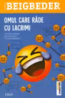 Omul care rade cu lacrimi