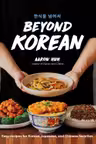 Beyond Korean