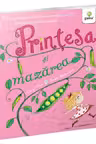 Printesa si mazarea