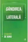 Gandirea laterala