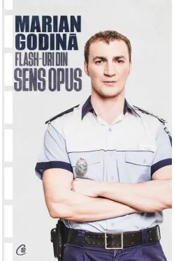 Flash-uri din sens opus