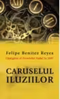 Caruselul iluziilor