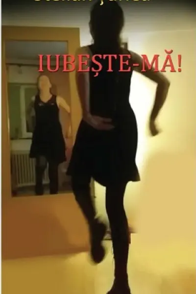 Iubește-mă
