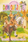 Don Quijote