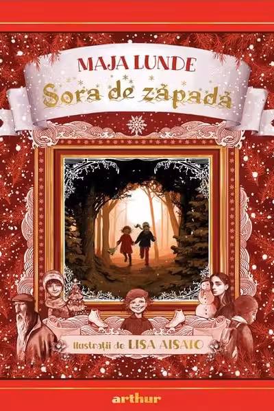 Sora de zapada