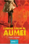 Lungul drum al Aumei
