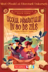 Ocolul Pământului în 80 de zile