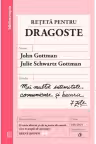 Reteta pentru dragoste