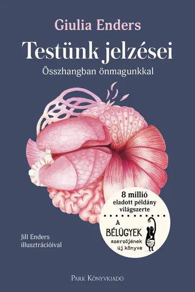 Testunk jelzesei