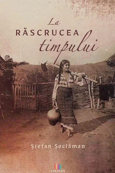 La răscrucea timpului