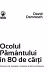 Ocolul pamantului in 80 de carti