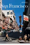 San Francisco - Multilingual Edition
