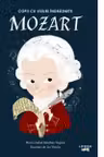 Mozart