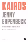 Kairos