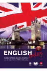 English Today v.4 +CD DVD
