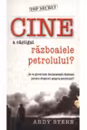 CINE a castigat razboaiele petrolului?