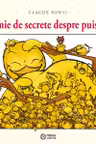 O mie de secrete despre puisori