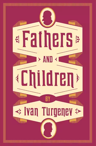 Fathers and Children
