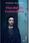 BPC. DIAVOLUL DIN FREISETZBURG.