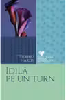 Idila pe un turn