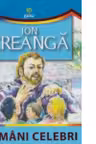 Romani celebri