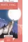 White Fang Activity Book Level 2
