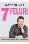 7 Feluri