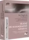 Tratat de management general. Volumul I