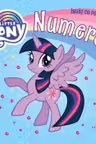 Numere