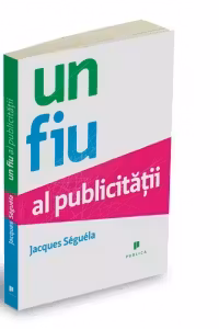 Un fiu al publicitatii